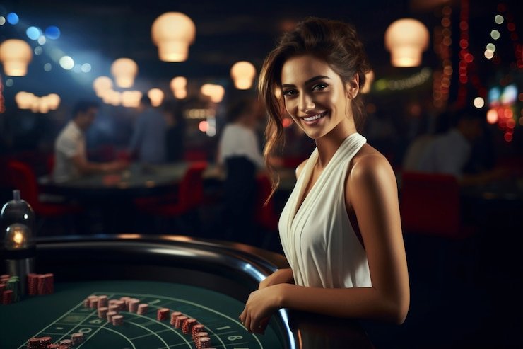 Hình ảnh minh họa các khuyến mãi hấp dẫn tại win60he